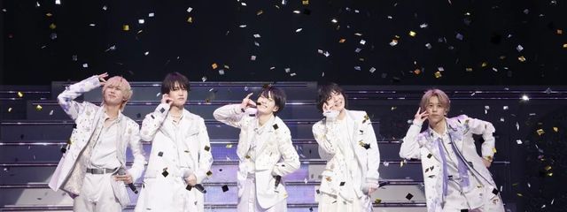 舞香さんの壁紙画像