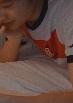 貴方との物語 《短 編 集》