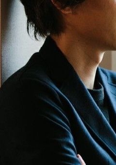 邪恋な恋の結末は.