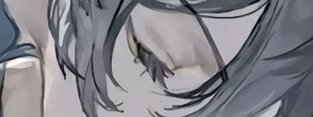 　　く ぅ　。　さんの壁紙画像