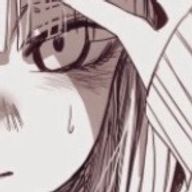 　　く ぅ　。　さんのアイコン画像