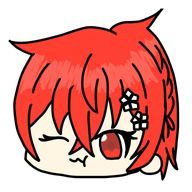 めーみり@スランプ過ぎる民さんのアイコン画像