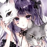 あやさんのアイコン画像