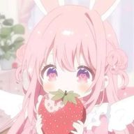 　　ᢉ𐭩 ᩚ　きらら²さんのアイコン画像