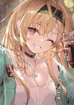 　　　　　　　　　　　　✧