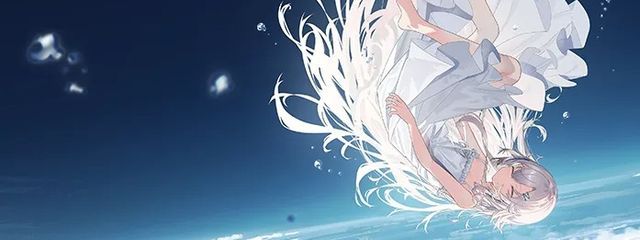 如月詩芦 　　　✧さんの壁紙画像