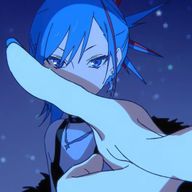 霧咲 零楽 　　　✧✯さんのアイコン画像