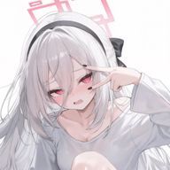 如月詩芦 　　　✧さんのアイコン画像