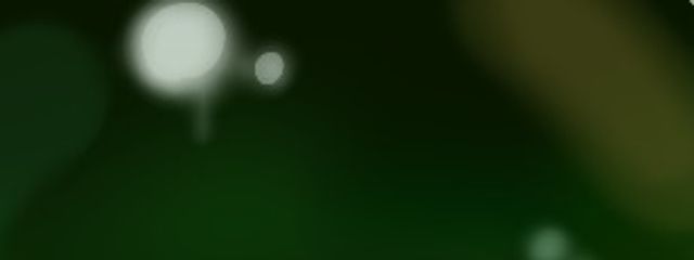 橘高 おれんじさんの壁紙画像