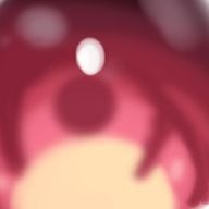 橘高 おれんじさんのアイコン画像