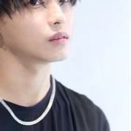 零さんのアイコン画像