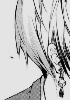 条野の血筋ィ？誰が気にするかそんなん！！