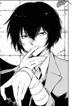 拾ったわんこがいろいろ怪しい（？）