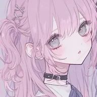 まりす@文スト民さんのアイコン画像