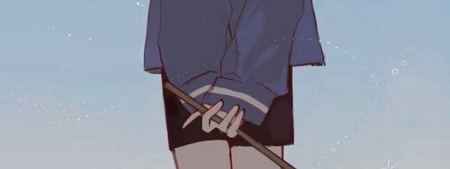 　　　　✧ 𝐆𝐡𝐨𝐬𝐭さんの壁紙画像