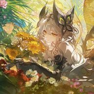 　　　　✧ 𝐆𝐡𝐨𝐬𝐭さんのアイコン画像