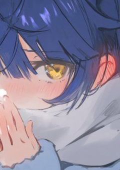  #  𝒮𝒯𝒰𝒟𝒴 ℛ𝒪𝒪ℳ