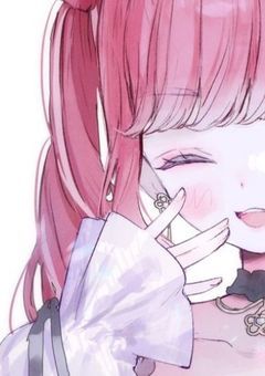  #  𝒯𝒪ℒ𝒦 ℛ𝒪𝒪ℳ