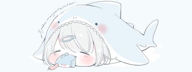   ゆ ず ‪‪❤︎‬  @ フォロバ💯さんの壁紙画像