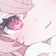   ゆ ず ‪‪❤︎‬  @ フォロバ💯さんのアイコン画像