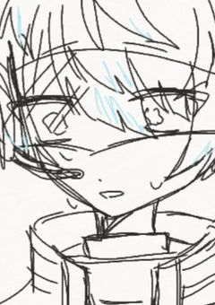 絵