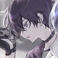 無能さんのアイコン画像