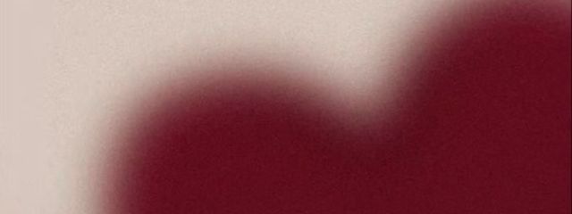 みそらーめんさんの壁紙画像