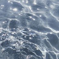 みそらーめんさんのアイコン画像