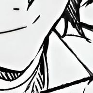 とんがりコーンさんのアイコン画像