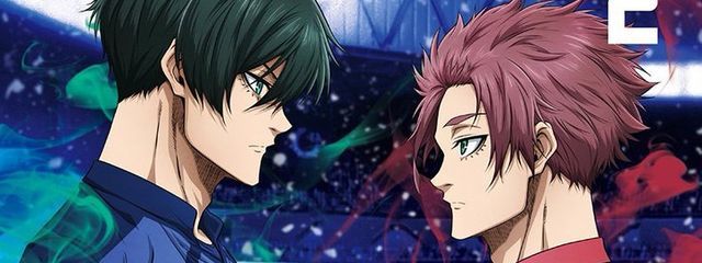 ˚✧₊⁎ちょこ⁎⁺˳✧༚さんの壁紙画像