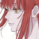 ⌒⌒🔫Rinne