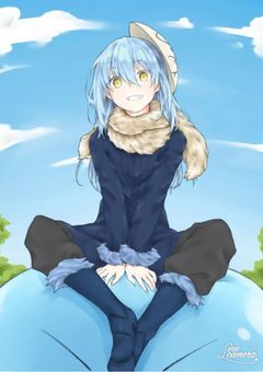 スキルが迷ヰ犬な私は最強説