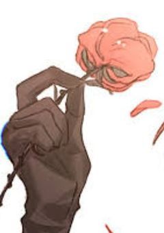 🐲✨️🔫の壁