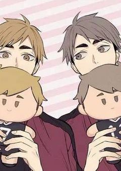 HQ／マネージャーの口癖が下ネタだったんだが