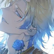 流涙は暇人さんのアイコン画像