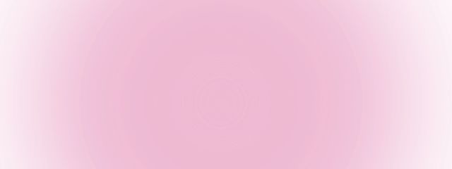 ⟡ -りん -さんの壁紙画像