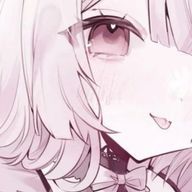 ⟡ -りん -さんのアイコン画像