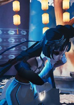 ‪‪‬❤︎.　第五人格　.‪‪‬❤︎