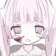 萌さんのアイコン画像