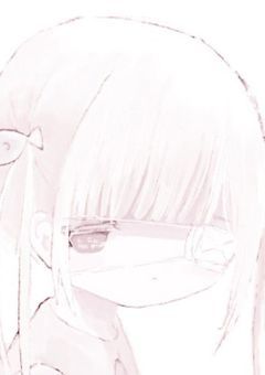 ♡　＿　ざつ　！