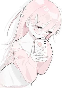 ♡　＿　専用　！