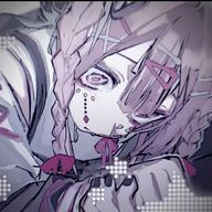 　早乙女　ひめ　＠　永眠さんのアイコン画像