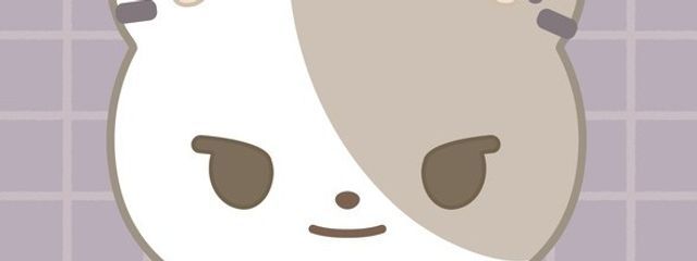 めんたいこっぺぱんさんの壁紙画像