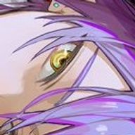 めんたいこっぺぱんさんのアイコン画像