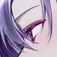 めんたいこっぺぱんさんのアイコン画像