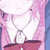 ‬꒷꒦‪‪ 𝒂𝒛𝒖𝒔𝒂 ꒷꒦‪‪さんのアイコン画像