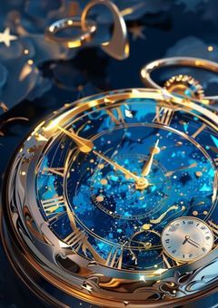 軸を超えて。   【fur】