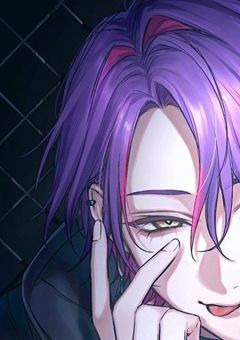 wtri⟡.·*あなたの心を頂きます。