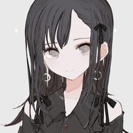 美緒さんのアイコン画像