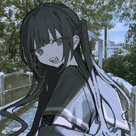 美緒さんのアイコン画像